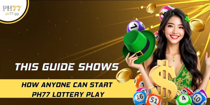 Cách tiếp cận tài nguyên lucky8882 hiệu quả