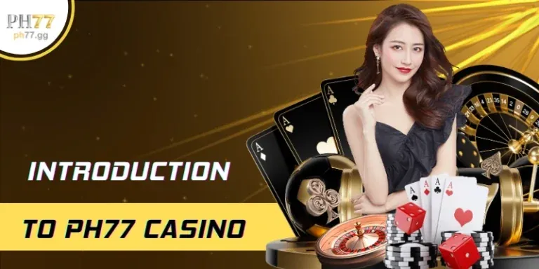 Chiến thuật chơi Baccarat lucky8882