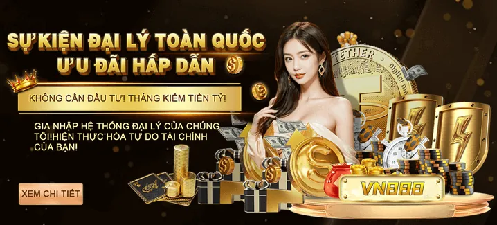Thư viện game và luật chơi lucky8882