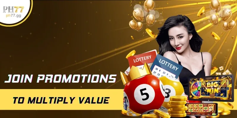 Cá cược có trách nhiệm tại lucky8882