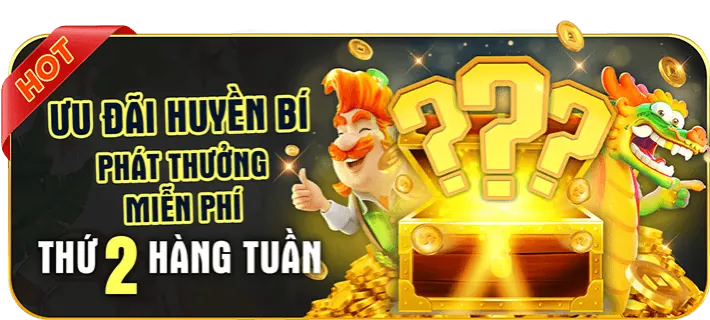 Thưởng nạp tiền hàng ngày tại lucky8882