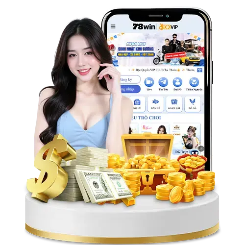 Đa dạng trò chơi tại lucky8882