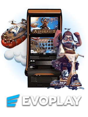 Chính sách cookie của lucky8882 nhà cái uy tín