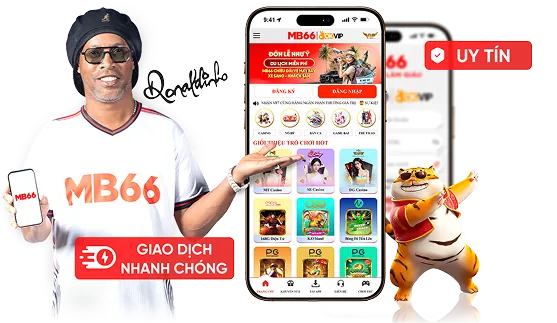 Giao dịch nhanh chóng lucky8882