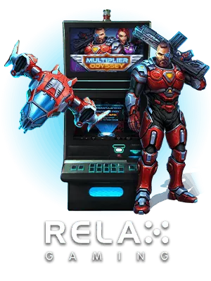 Cá cược E-sports lucky8882