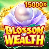 Công Bằng Minh Bạch lucky8882