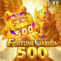 Cá cược Thể Thao tại lucky8882