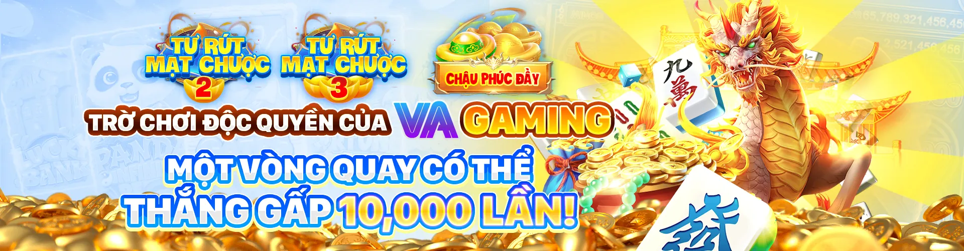 Hoàn trả thể thao lucky8882