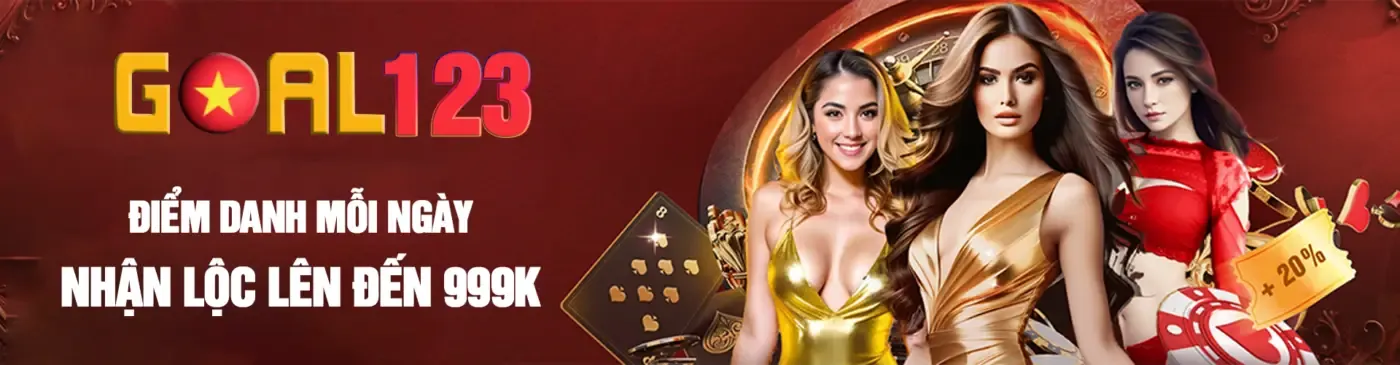 Hình ảnh Xổ số lucky8882 với các con số may mắn