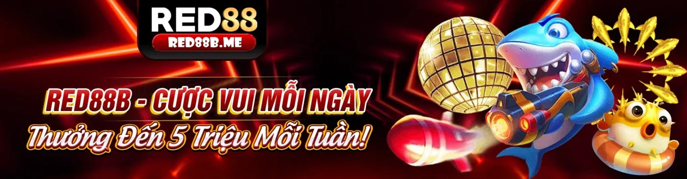 Biểu đồ phân loại và quản lý các loại cookie trên lucky8882
