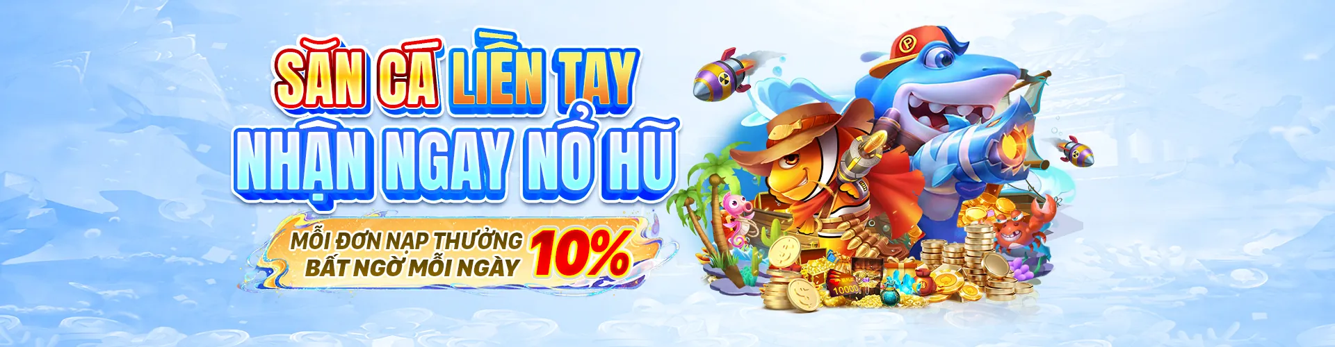 Sân chơi thể thao đỉnh cao lucky8882 nhà cái uy tín