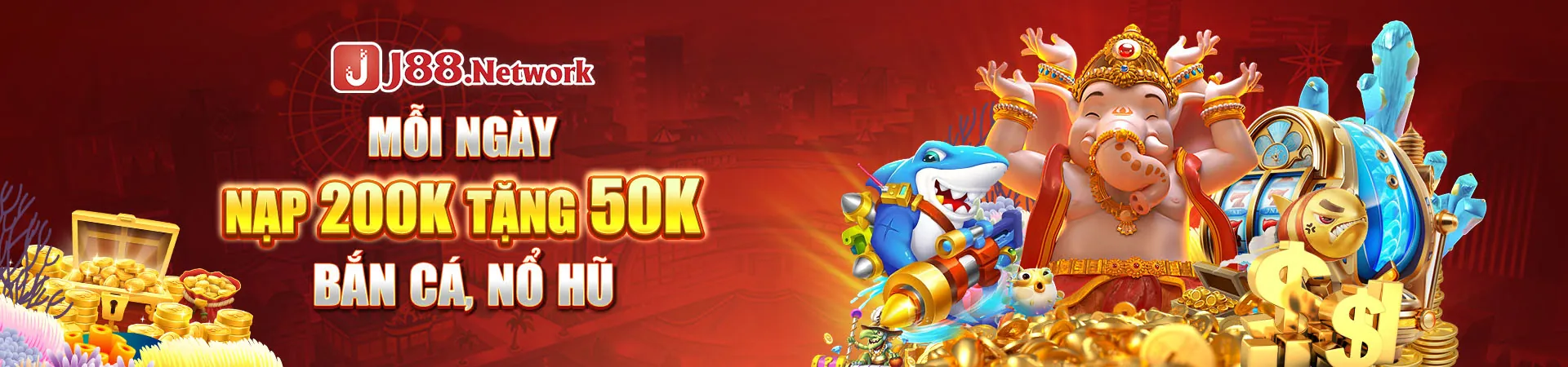 Nổ Hũ lucky8882
