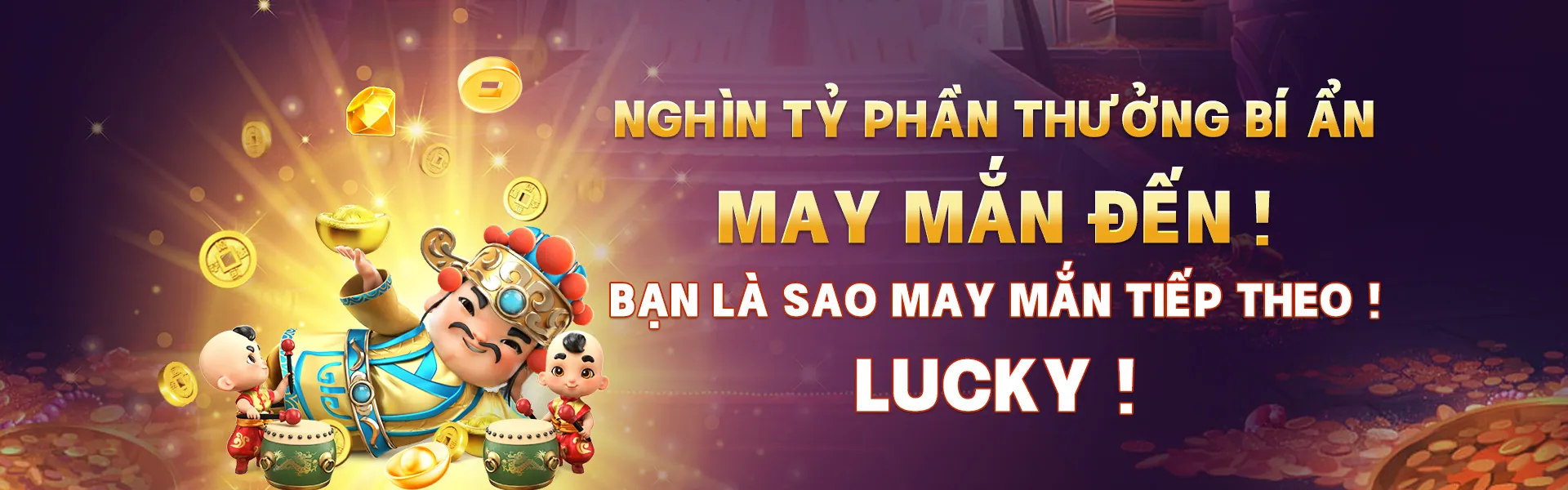 Hình ảnh chào mừng đăng ký tài khoản lucky8882 nhà cái uy tín