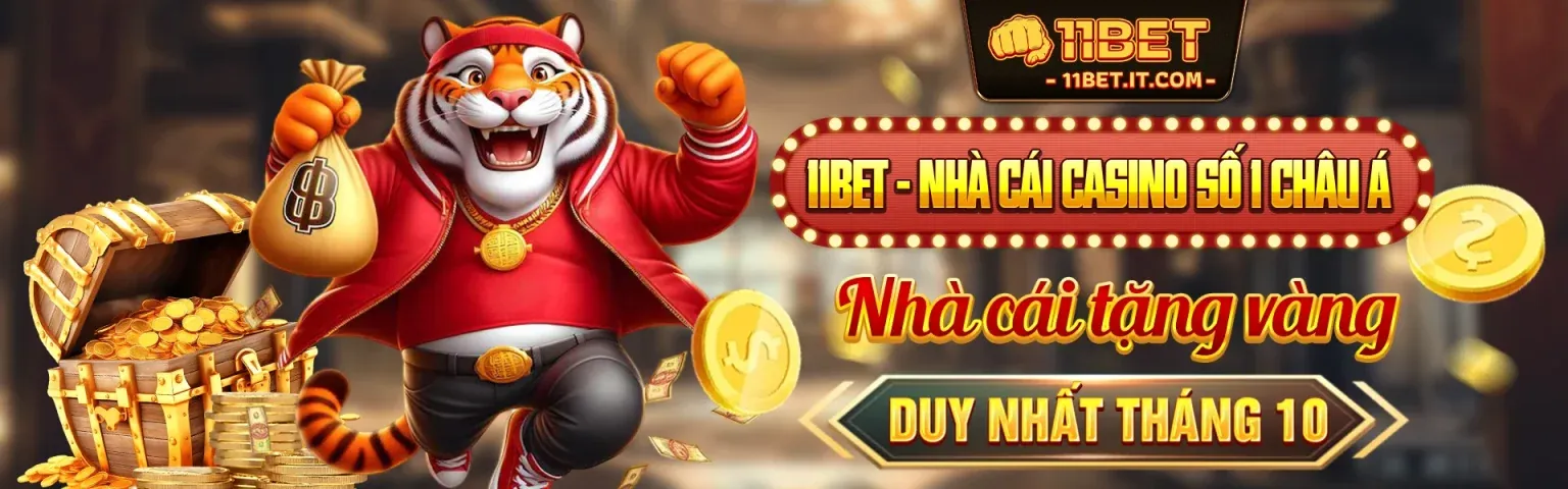 Tham gia Lucky8882 Casino ngay hôm nay