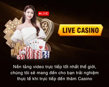 Rút tiền lucky8882