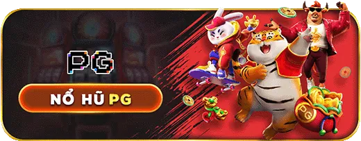 Nổ Hũ Jackpot Lũy Tiến lucky8882