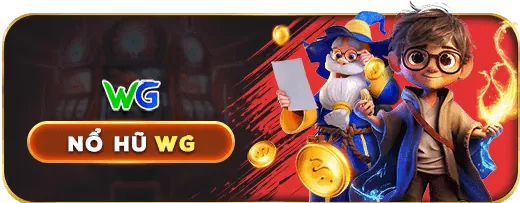Đăng ký tài khoản lucky8882