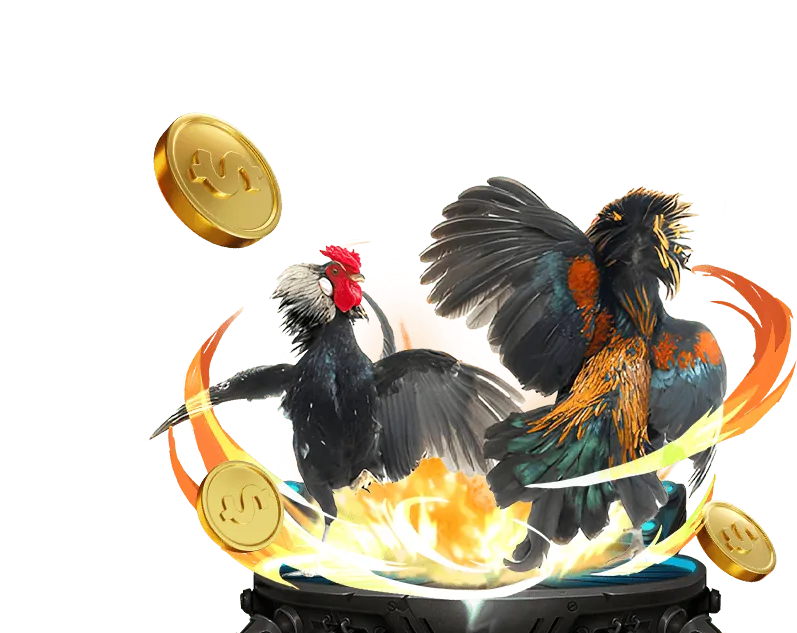 Lịch sử và sứ mệnh của lucky8882 nhà cái uy tín