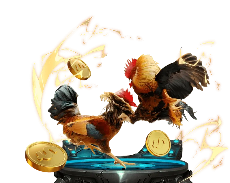 Giao dịch nhanh chóng Lucky8882