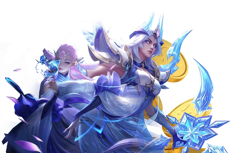 Game Nổ Hũ Lucky8882