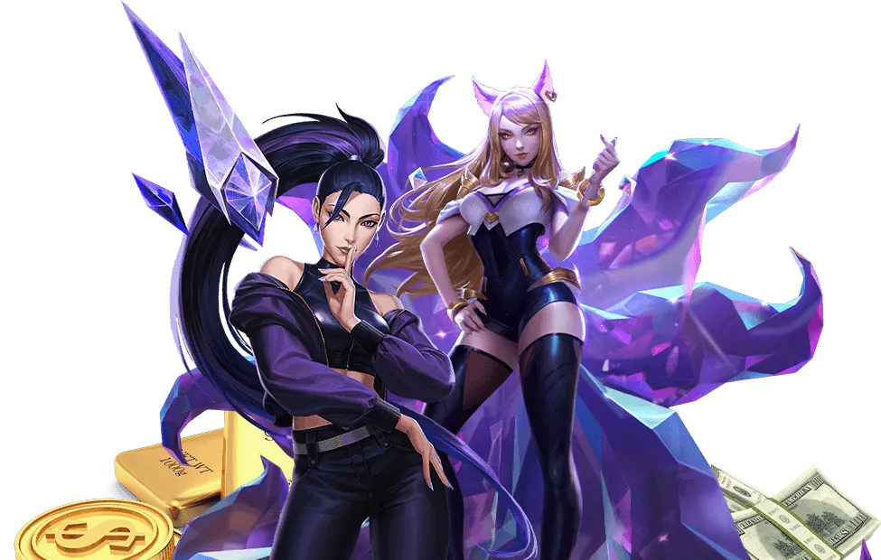 Hướng dẫn nhận khuyến mãi