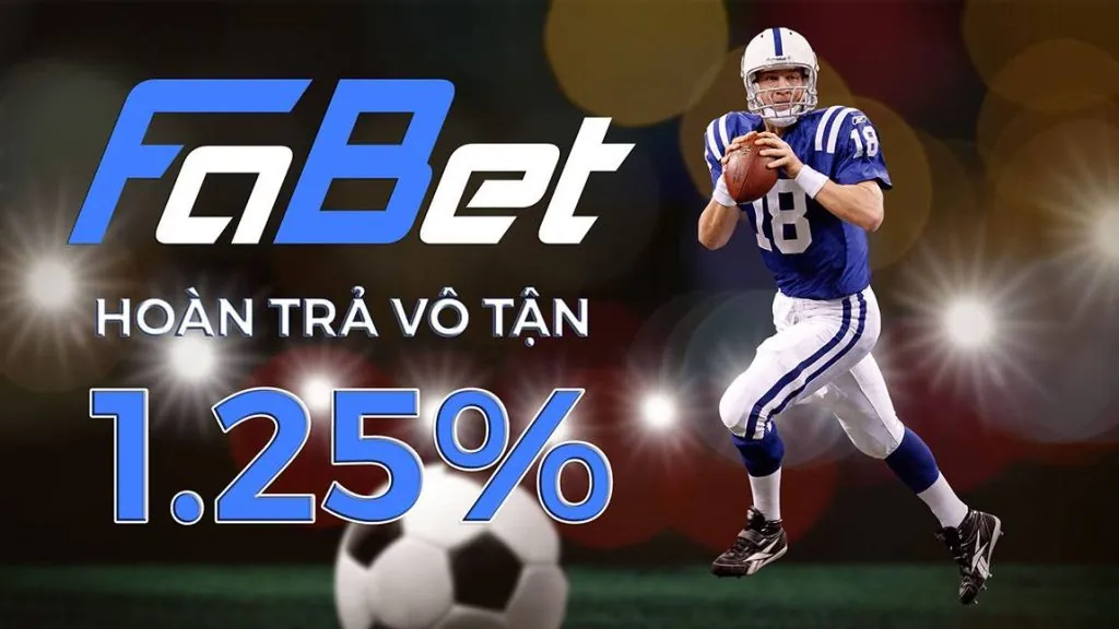 Nền tảng cá cược lucky8882 uy tín hàng đầu Việt Nam