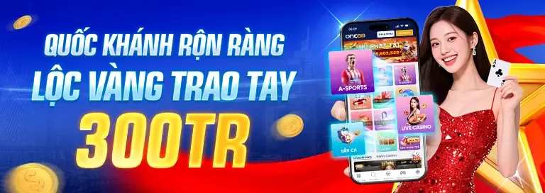 Thưởng Chào Mừng Nổ Hũ lucky8882