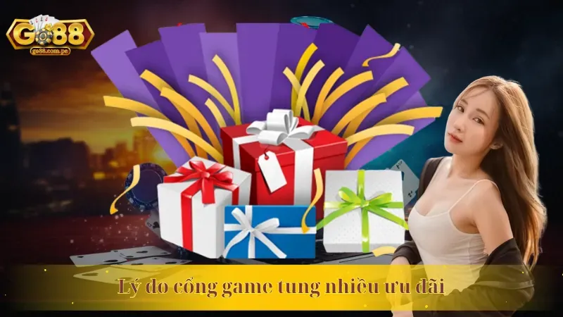 Công nghệ hiện đại tại lucky8882 nhà cái uy tín