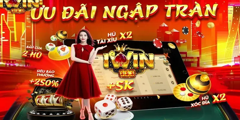 Hoàn trả mỗi ngày lucky8882