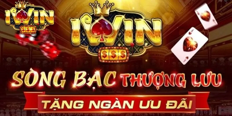Khuyến mãi chào mừng thành viên mới lucky8882