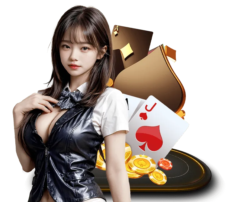 Giá trị cốt lõi của lucky8882 nhà cái uy tín