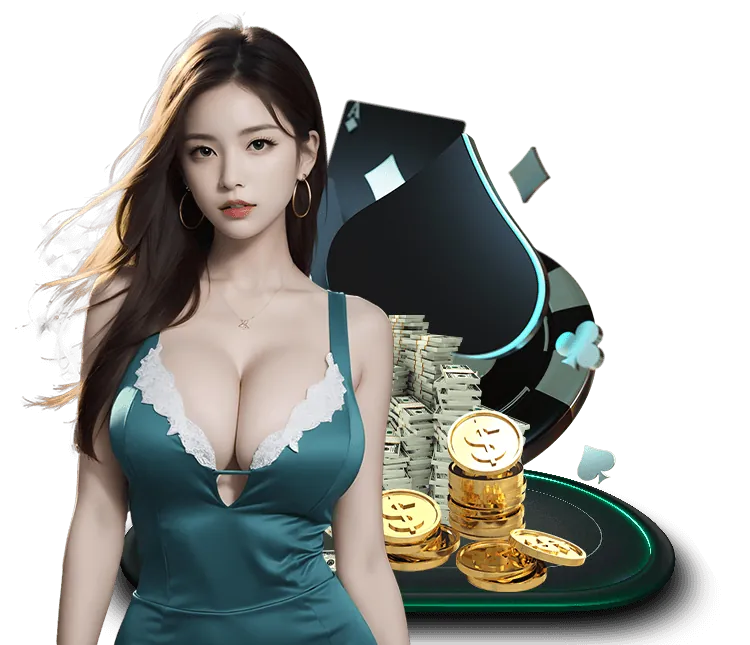 Các phương thức thanh toán đa dạng tại lucky8882