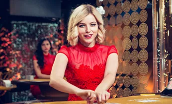 Minh họa phần Câu hỏi thường gặp