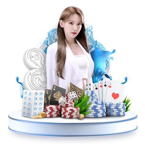 Đấu trường đá gà trực tuyến tại lucky8882